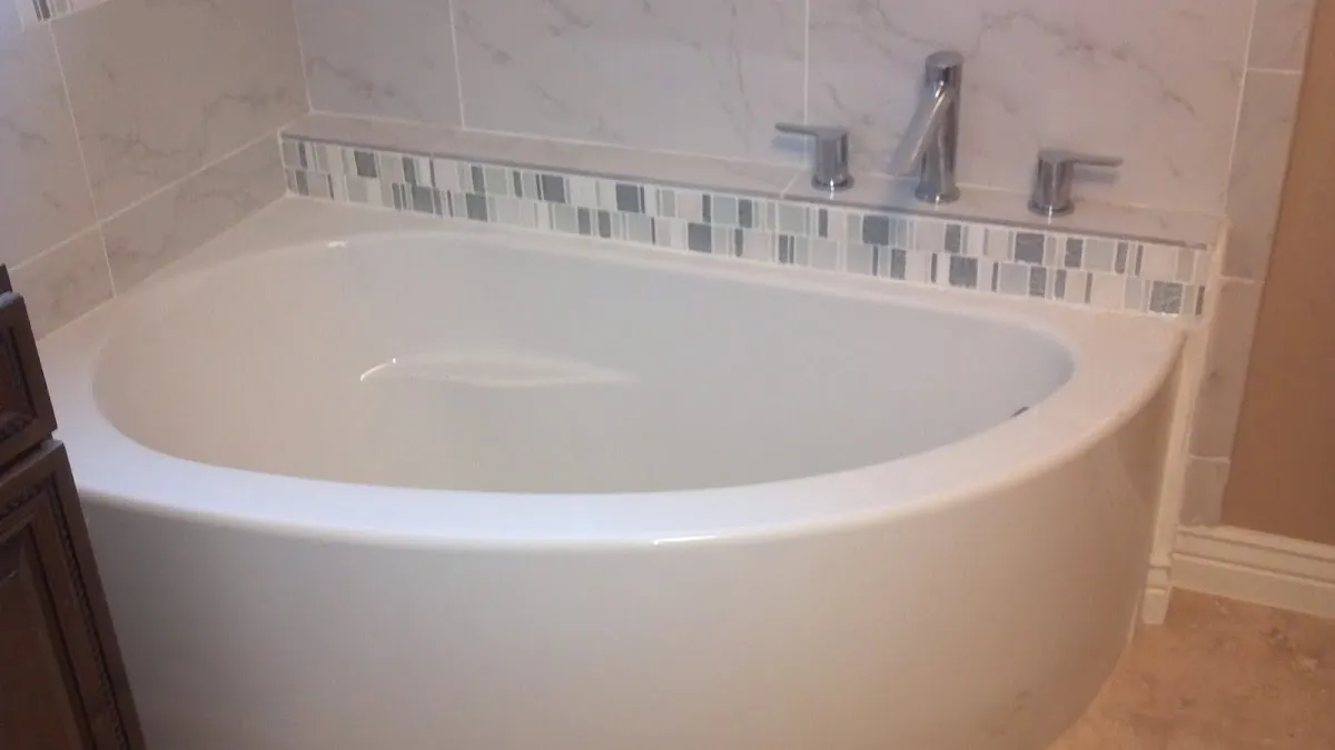 Gas Leak Detection in Countryside, IL